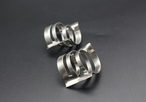 金屬共軛環  不銹鋼共軛環